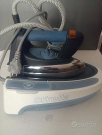 Stirella mod. 3020P per ricambi