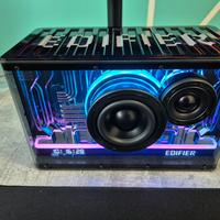 altoparlante Edifier QD35 