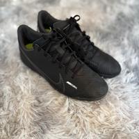 scarpe nike mercurial - da calcetto