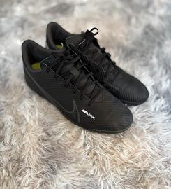 scarpe nike mercurial - da calcetto