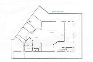 Capannone comm. a - La CaliforniaBibbona