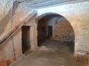 palazzo-storico-in-c-so-v-emanuele-rif-380