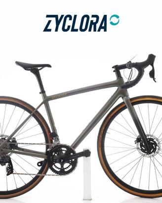 Specialized Aethos AXS 12V t.52