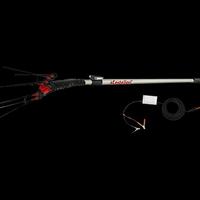 Abbatiolive Castellari Vertigo 30V 