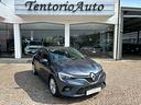 renault-clio-blue-dci-100-cv-5-porte-evolution