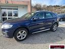 audi-q5-2-0-tdi-quattro-s-tronic-sport-iva-esp-