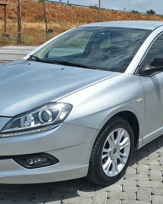 Lancia delte 1.6 MTJ 105CV 
