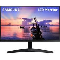 Monitor 24 pollici 75hz FHD