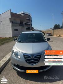 LANCIA Ypsilon 3 serie Ypsilon 1.2 69 CV 5 por...
