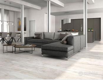 Arredamento completo con prodotti di qualita'