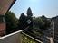 Immagine 18