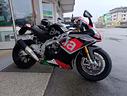 aprilia-rsv4-rsv4-rf