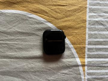 Apple Watch Serie 10 46mm + Accessori