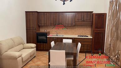 Appartamento a Partinico (Rif. 991)