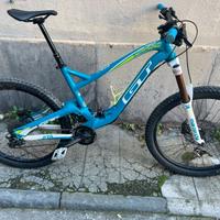 Bici