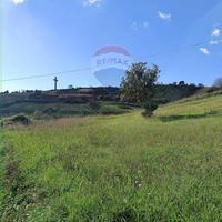 Terreno - Caltagirone