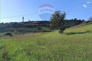 Terreno - Caltagirone