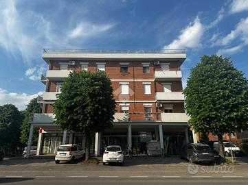 4 LOCALI A FORMIGINE