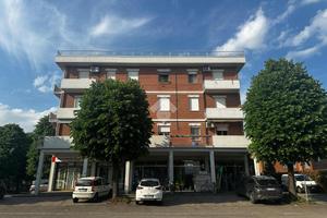 4 LOCALI A FORMIGINE