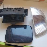 ricambi fiat punto 1 serie