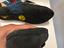Immagine 4