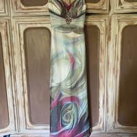 Vestito da cerimonia