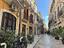 Immagine 23