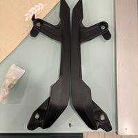 Maniglie laterali honda forza 750 oroginali