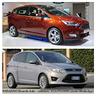 ricambi-ford-c-max-2010-2019