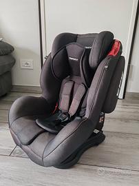 Seggiolino auto Foppapedretti 