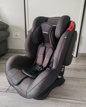 Seggiolino auto Foppapedretti 