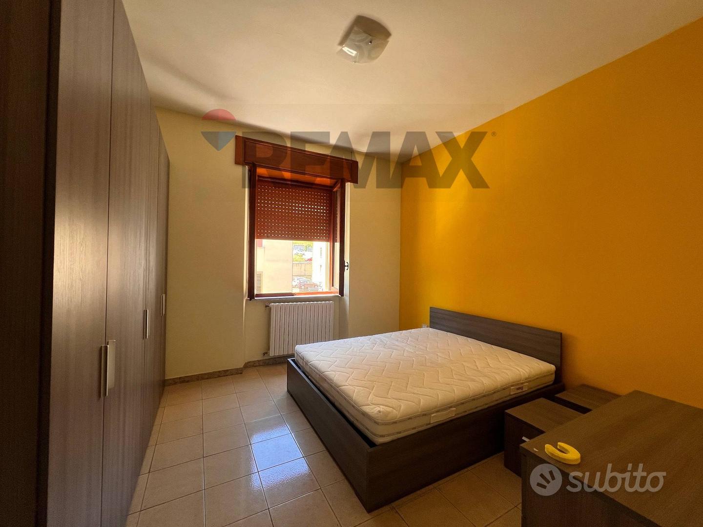 Apartment in Benevento, Rione Libertà, Libertà - Vista 6