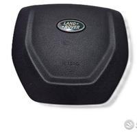 Airbag dello sterzo land rover discovery sport