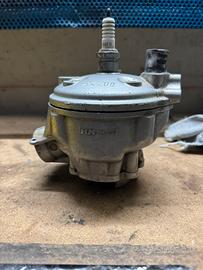 Motore HM gilardoni 2