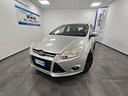ford-focus-iii-2011-1-6-titanium-125cv-5p-neopat
