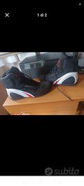 stivaletti dainese