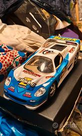 tamiya racing 