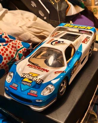 tamiya racing 