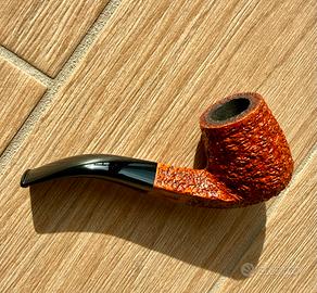 PIPA RADICE RIND BENT BILLIARD