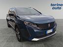 peugeot-5008-allure-pack-7-posti-eat8-autom-