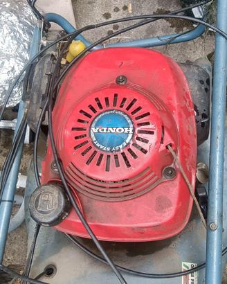 Tagliaerba HONDA 