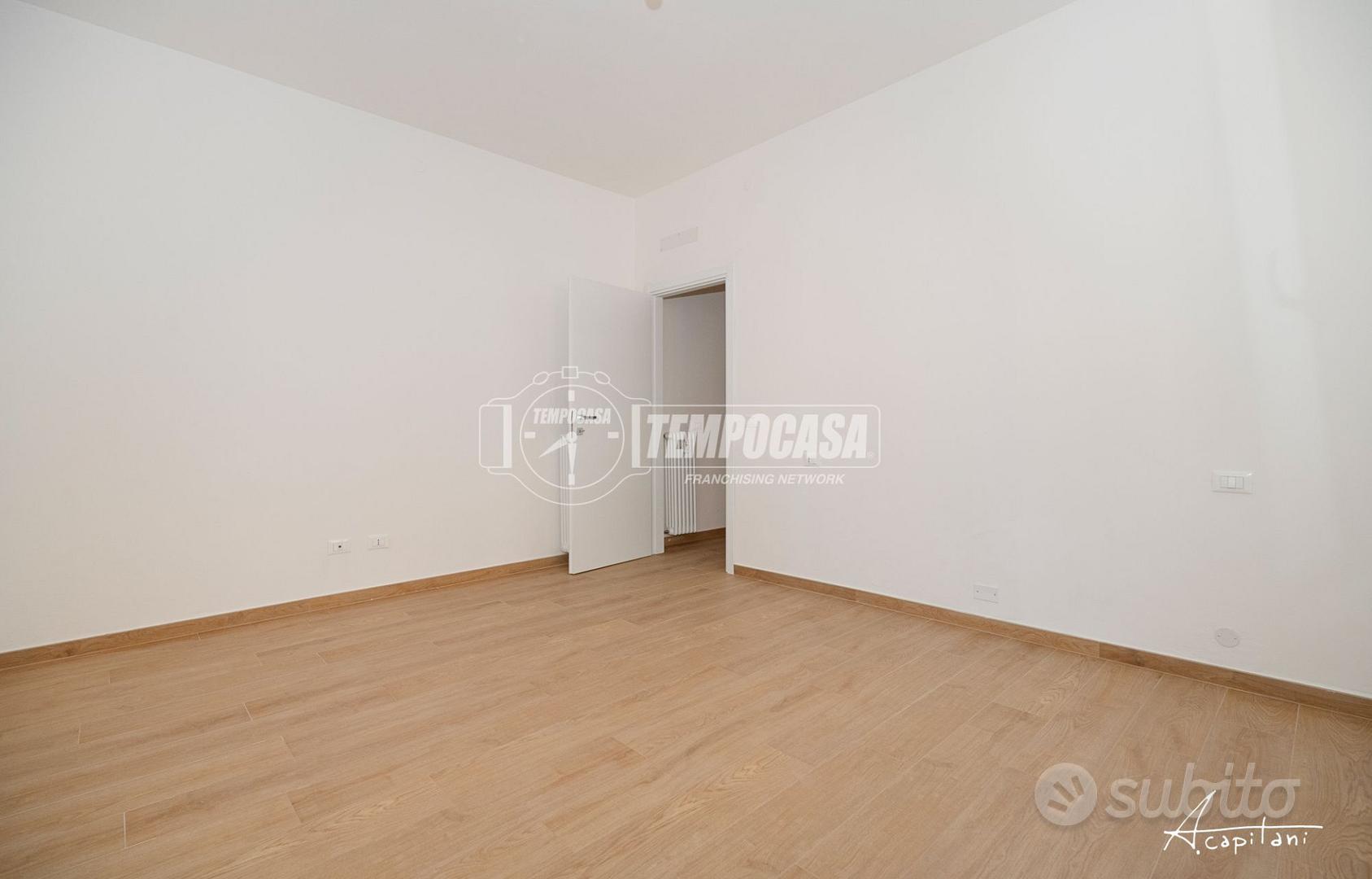 Appartamento – MO - Vista 3