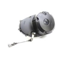 CARTER STATORE KAWASAKI VN 1500 CLASSIC 1996 1999