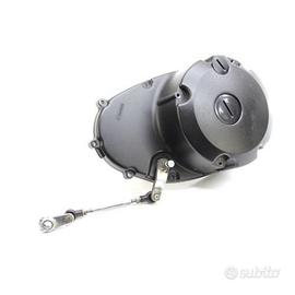 CARTER STATORE KAWASAKI VN 1500 CLASSIC 1996 1999