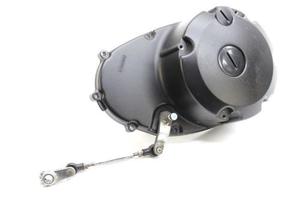 CARTER STATORE KAWASAKI VN 1500 CLASSIC 1996 1999