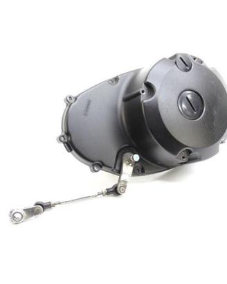 CARTER STATORE KAWASAKI VN 1500 CLASSIC 1996 1999