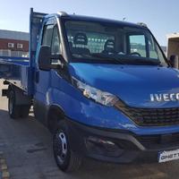 Daily IVECO 35C14