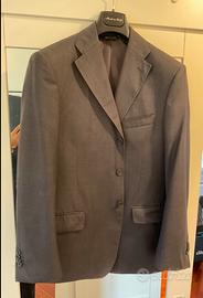 Giacca taglia 52 - uomo