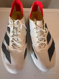 Adidas adios pro 4 m n 46