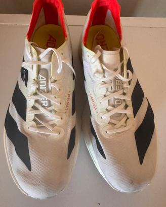 Adidas adios pro 4 m n 46